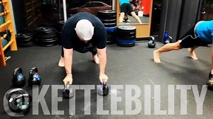 16 reactions · 6 comments | More renegade rows…! Why not do something...