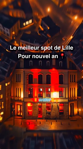 NoRiNoRi on Instagram: "NOUVEL AN 2026 — La Clique × NoriNori 🪩 Le 31 décembre, La Clique célèbre le réveillon avec la résidence culinaire NoriNori, par Édouard Chouteau. Au menu : une cuisine gourmande, élégante et généreuse, inspirée du Japon, aux saveurs accessibles. Un thème Omakase – esprit Kaiseki : un menu sur mesure, centré sur la qualité et la saisonnalité des produits, pensé pour accompagner le passage à la nouvelle année. Deux services, même menu : • 19h00 — Premier service : 85 € •