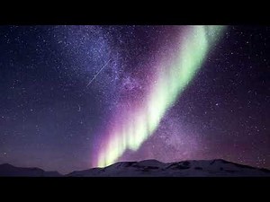 VESMÍR | MISE: FILM | Česká cesta do vesmíru