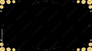 animated emoji angry, digital angry emoji, motion angry face, animated mad emoji, angry emoji, virtual angry face, cartoon angry face, emoji frustration, mad face emoji, 3D angry emoji, animated annoy Видео Stock