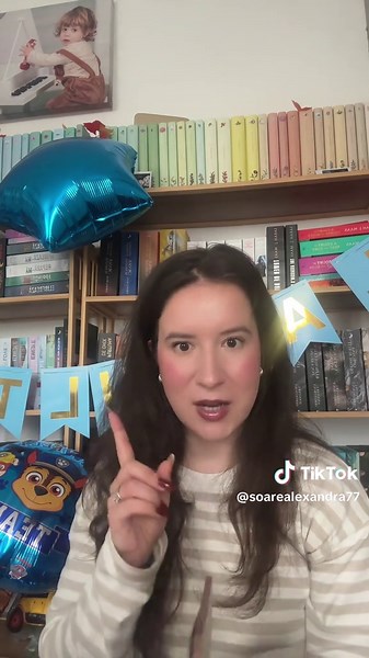 Unboxing Bookzone: Darkverse & Sinners Anonymous