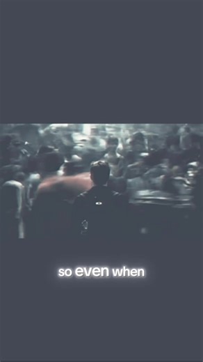 🎶‘Perception Filter’ is streaming now🎶✌🏻🫶🏻🤘🏻#songwriter #lyrics #awakening #peace #unity Lyrics/composition 100% original &©️protected. I compose lyrics & basic keyboard/acoustic arrangements. Vocals enhanced/generated w/ Suno A.I. (Studio)