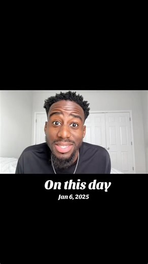 I Said I’d Start a Podcast. One Year Later…