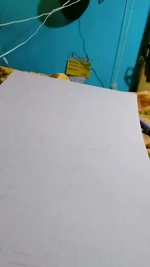 Creative Poster Ideas for Globalization