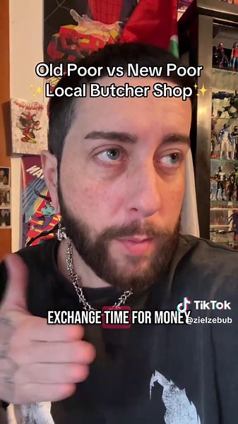 Get Quality Meat Deals at Your Local Butcher Shop