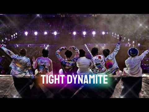 🎪 CENTER STAGE 🔥