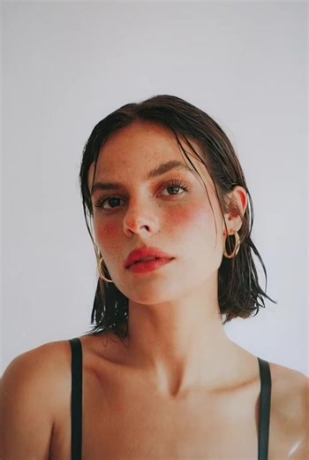 🔥 POWER • MOTION • ENERGY 🔥Create with this music🔥 💥 Thanks for using my sound! 🔥Full song is on Spotify! 🎧 DJ TRAM PAM PAM #sport #motivation #djtrampampam #PartyMix #technomusic