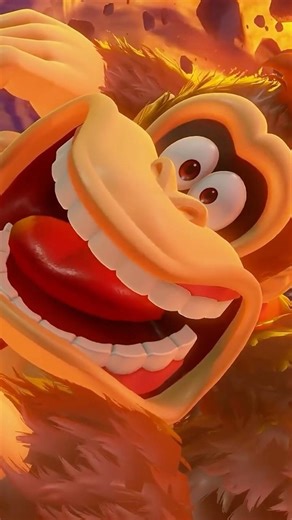 What is the #nintendo #switch2's first must-own game in your opinion? Here's ours!