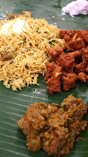 Lunch Box | December 25-12-23 | Monday Christmas Spl Menu #chennaifood #reelsfb #reels2023 #lunchspecial #lunchboxideas #reelsviral #lunchbox #recipe #lunchtime #reelsvideo #foodlover #foodblogger #reelitfeelit #reelsinstagram #recipeideas #foodie #reelstrending #lunch | Chennai Food