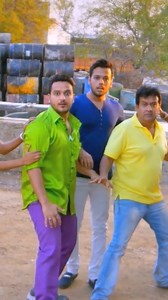 67K views · 1.7K reactions | For More Videos : Hindi Comedy Club #HyderabadiMovies #HyderabadiCinema #HyderabadiComedy #HyderabadiHindiMovies #HyderabadiCulture #DeccaniMovies #HyderabadEntertainment #LocalMovies #HyderabadiTalents #IndianRegionalCinema #SouthIndianCinema #HyderabadiStyle #HyderabadVibes #DesiMovies #HyderabadiContent #DeccaniHumor #TollywoodAndBeyond #HyderabadiActors #HyderabadiStories #RegionalFilmIndustry | Hindi Comedy Club | Facebook