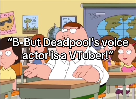 #marvelrivalsdeadpool #marvelrivals #marvel | deadpool voice actor