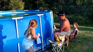 Epic Fail Compilation (Pool Moments!) - video Dailymotion