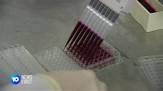 6 comments | The catastrophic failings of the state-run forensics lab have been laid bare on the opening day of public hearings in what's being called the most important inquiry the state's justice system has ever seen. | 10 News Queensland | Facebook