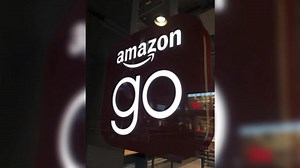 Amazon to close 8 Amazon Go convenience stores