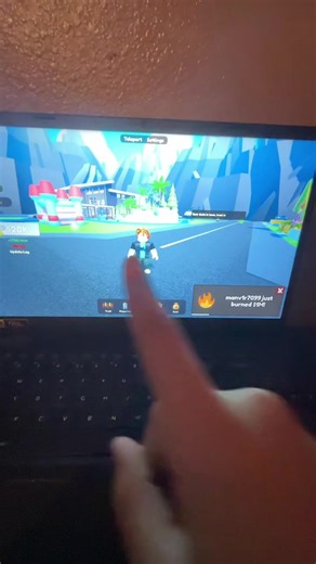 Can’t speak lol game name is Trading Empire [BETA] #fyp #trading #stocks #fun #education