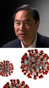 12K views · 42 reactions | DAVE: Watch this..the most informative 5 minutes you need to know about all of this.. | Rock 94 | Facebook