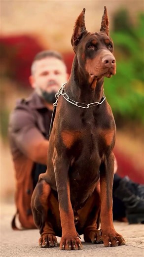 Top 5 Most Disciplined Dogs Ever #dogtraining #respect