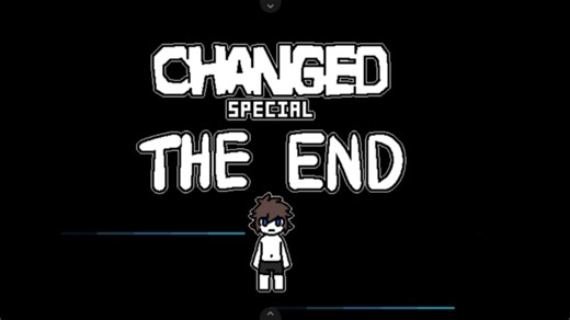 Changed手机版下载方法