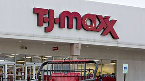 TJ Maxx joins Aldi and Costco and confirms 24-hour store closures across US