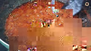 45K views · 1.1K reactions | Perfect Pink Sauce Pasta with Secret Tips | Kanak's Kitchen | Facebook