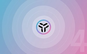 一个效率软件开发沉淀 5 年，它可以有多惊艳？