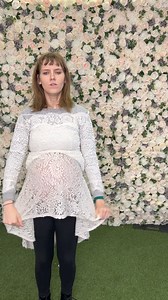 Military partner's shocking confidential reveal. | Story Mode On