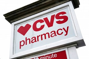 CVS to close dozens of pharmacies inside Target stores in early 2024