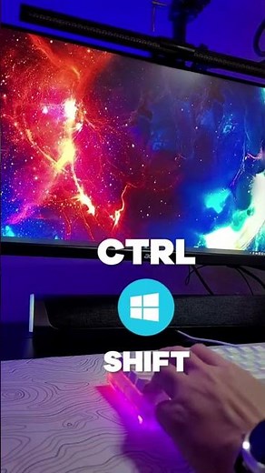 3 essential tips for you on your PC