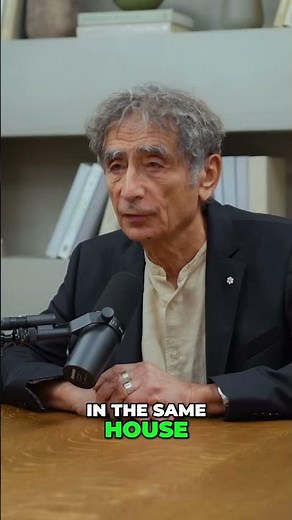 Sibling Secrets: Why They Don't Share the Same Childhood