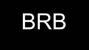 floret_joy Chaturbate 15-03-2024 Females