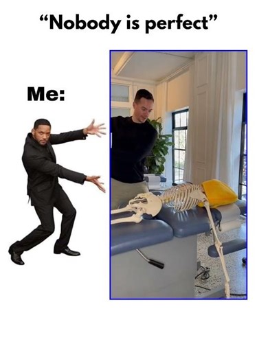 Diggin Up Bones (ft Dr Cody & Dr Slim) #drcody #chiropractor #foryou..._cut