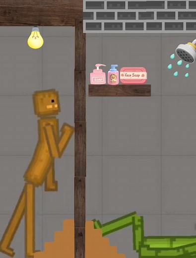 Hilarious Melon Playground Moments After Buffets