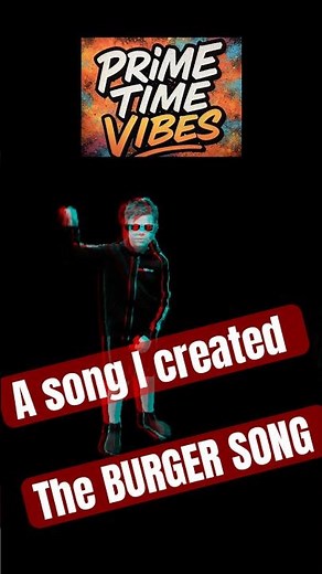 Burger Song #shorts #kidsvideo #funny #shortvideo #kidssongs #kidssong