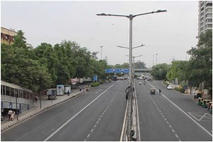 BREAKING: Karnataka Revises Lockdown Guidelines Again. Deets Inside