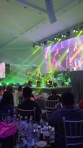 163K views · 9.6K reactions | The Aegis Band on Reels | Facebook