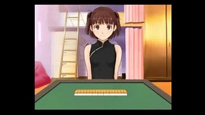 初めてのキスはカレーの味がしたうp主のキミキス実況（2週目）その3