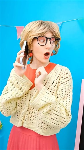 🔐 Learn A Fun Number Code That Means “I Love You” 🔢 #shorts #kidslearning