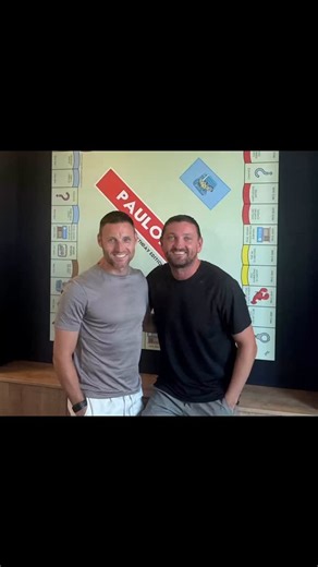 It’s been another amazing week in the “Planet Paul” global...