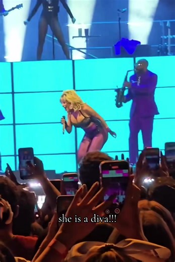 Doja Cat: A Diva in the Spotlight