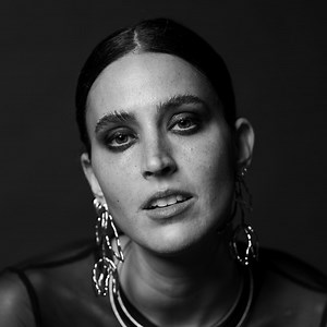 MARO Concert & Tour History (Updated for 2026) | Concert Archives