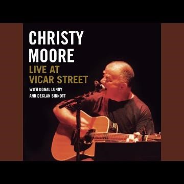 Continental Céilidh