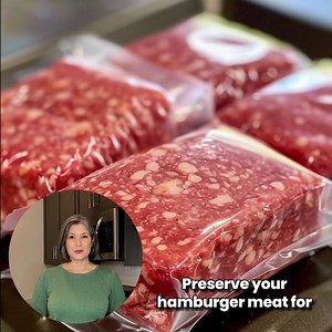 24K views · 207 reactions | FREE Book Alert! Claim Your Free Food...