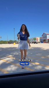 Dr. Emma Hall (@doctoremmah) on X