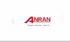 Watch Wireless security camera 1080P on Amazon Live