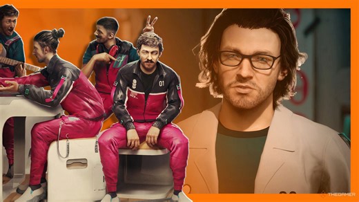 The Alters - 5 Beginner Tips