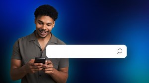 Site search is complicated. Make it simple with Algolia, the AI search tool that understands your customers. | Algolia
