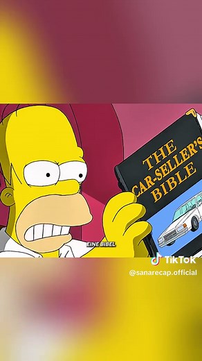 Die Simpsons: Ein Blick auf die beliebtesten Folgen