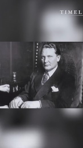 404K views · 6.3K reactions | Göring's Downfall: Opulence, Isolation, and the Nazi Regime | Timeline - World History | Facebook