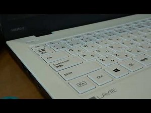 ハッシュタグの打ち方の説明