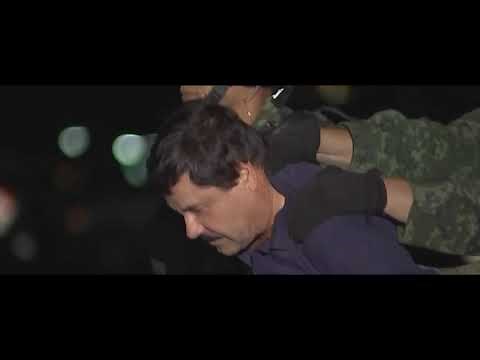 Videray PX1 Handheld Backscatter